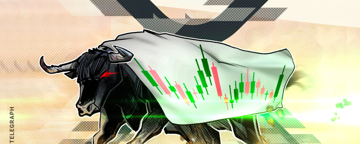 Trump Media posts $406M quarterly loss as crypto bets turn sour img3