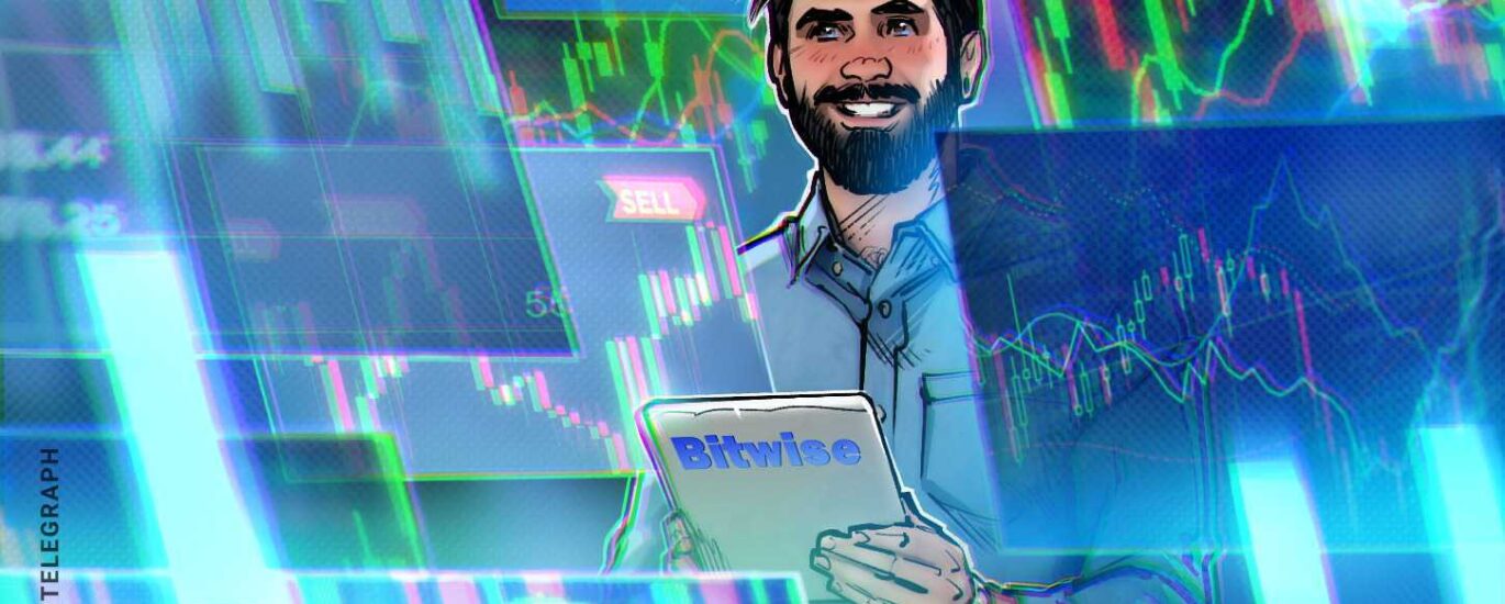 Trump orders review of fintech firms' access to Fed payment services img3