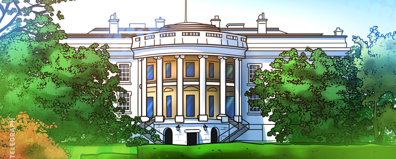 Trump’s White House weighs 250 pardons to celebrate America's 250th birthday