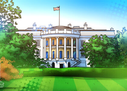 Trump’s White House weighs 250 pardons to celebrate America's 250th birthday