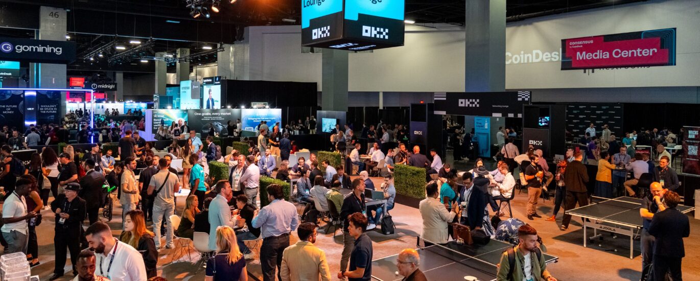 Trust in crypto remains biggest barrier to adoption, say Consensus Miami 2026 panelists