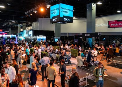 Trust in crypto remains biggest barrier to adoption, say Consensus Miami 2026 panelists