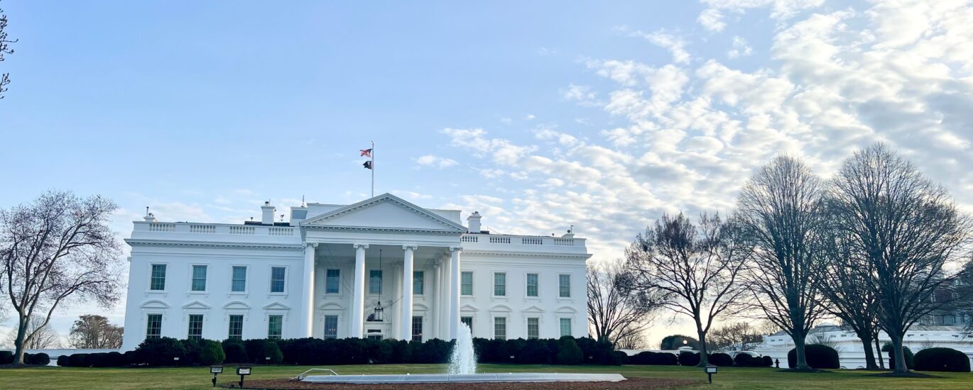 U.S. Bitcoin Reserve update coming in 'next few weeks," White House adviser says