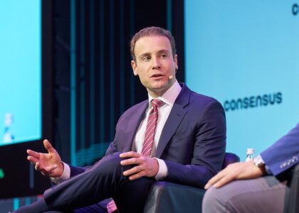 U.S. CFTC in talks with every major pro sports league on policing prediction markets