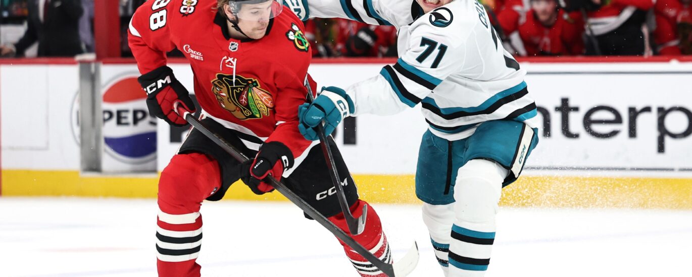 U.S. CFTC secures deal with National Hockey League on prediction market safeguards
