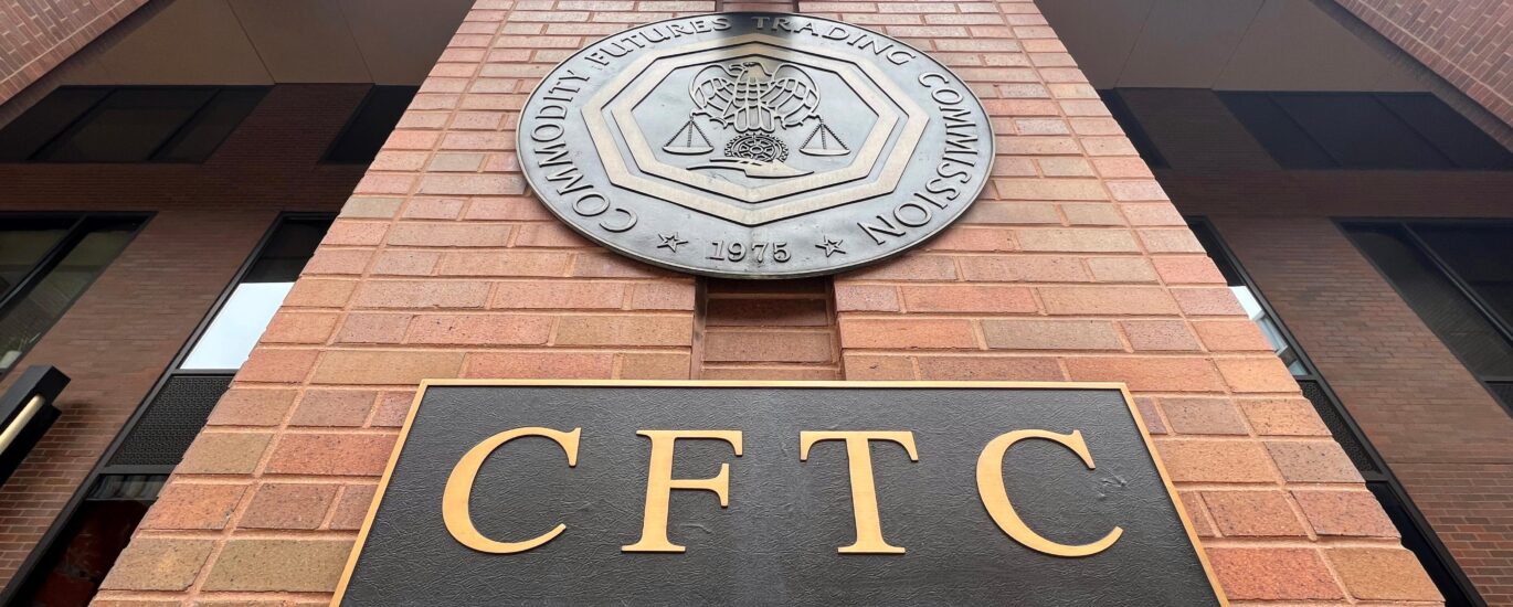 U.S. regulator says 24/7 trading is great for crypto, may not be fit for other sectors