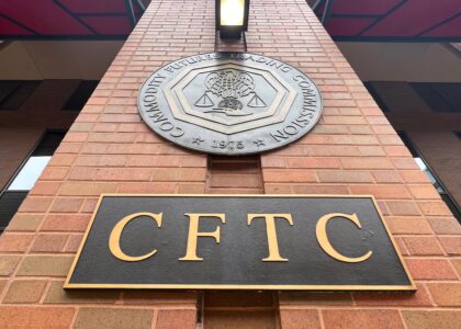 U.S. regulator says 24/7 trading is great for crypto, may not be fit for other sectors