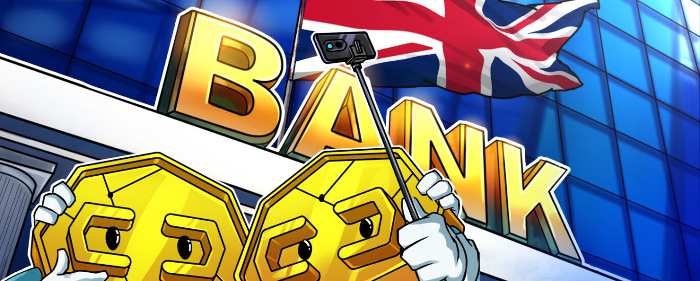 UK proposes near-24/7 settlement to prepare markets for tokenization img1