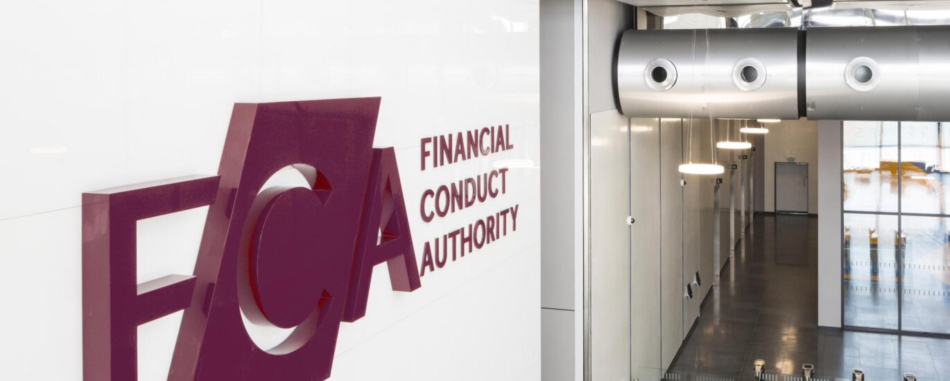UK’s financial payments network is ready for tokenization, regulators say