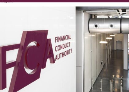 UK’s financial payments network is ready for tokenization, regulators say