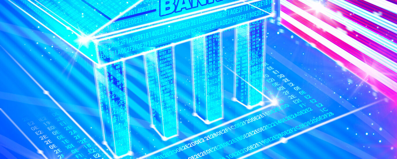 US banks expect ‘slow, then fast’ shift to digitized finance: Moody's