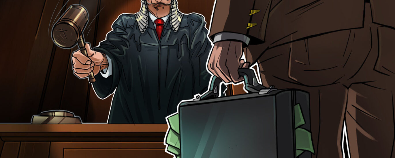 US charges Google employee with insider trading bets on Polymarket img1