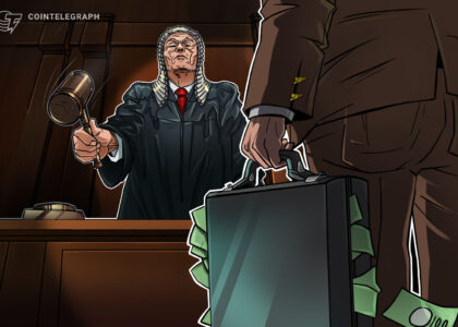 US charges Google employee with insider trading bets on Polymarket img1