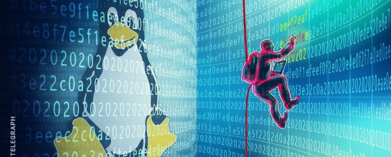 US CISA adds ‘insane’ Linux Copy Fail flaw to watch list