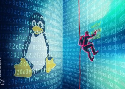 US CISA adds ‘insane’ Linux Copy Fail flaw to watch list