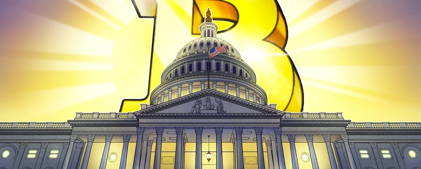 US CLARITY Act brings ‘major spike of euphoria’ to Bitcoin: Santiment img1
