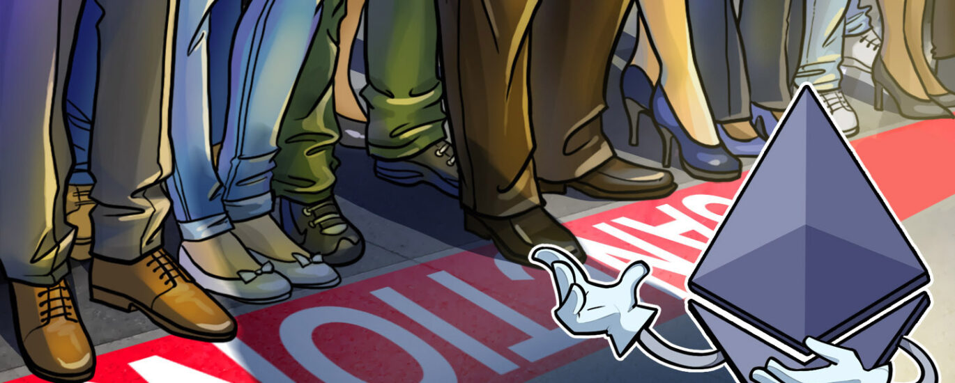 US sanctions Sinaloa cartel-linked Ethereum addresses