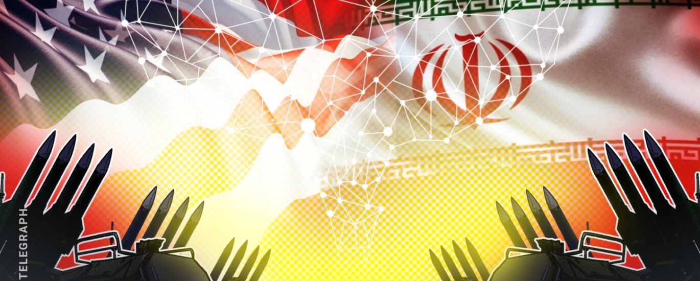 US Senate advances resolution to curb Trump’s Iran war powers img1