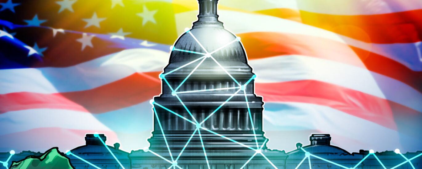US Senate Banking Committee votes to advance CLARITY Act