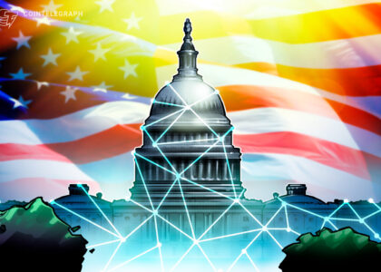 US Senate Banking Committee votes to advance CLARITY Act