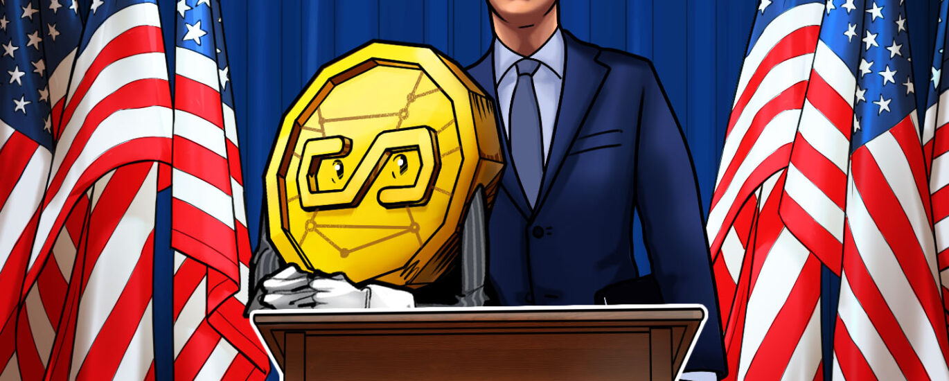 US Senator questions Mark Zuckerberg on Meta’s stablecoin plans
