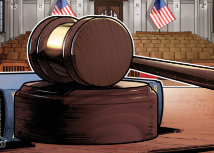 US sentences ‘laptop farmers’ tied to North Korean IT worker scheme img1