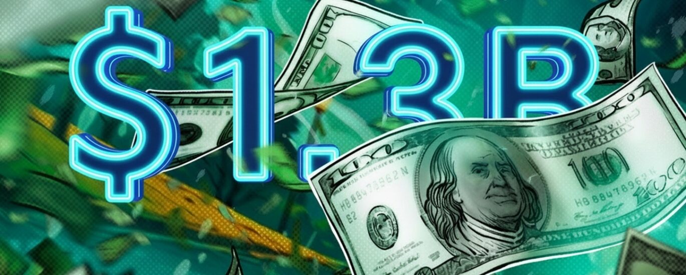 USDC issuer Circle raises $222M in Arc token presale valued at $3B img5