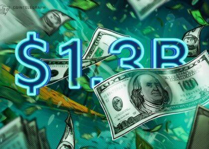 USDC issuer Circle raises $222M in Arc token presale valued at $3B img5