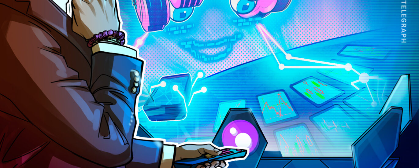 USDC issuer Circle raises $222M in Arc token presale valued at $3B img6