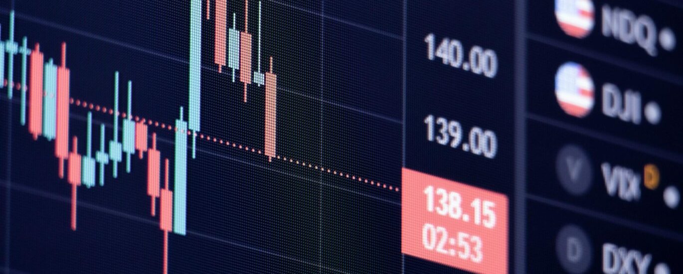 VanEck launches first U.S. spot BNB ETF on Nasdaq