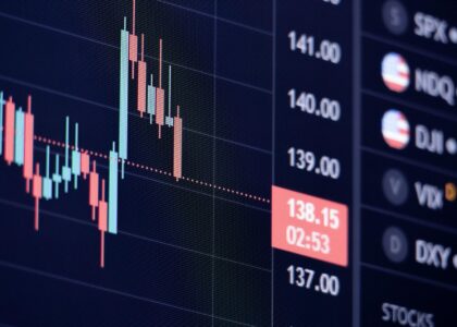 VanEck launches first U.S. spot BNB ETF on Nasdaq