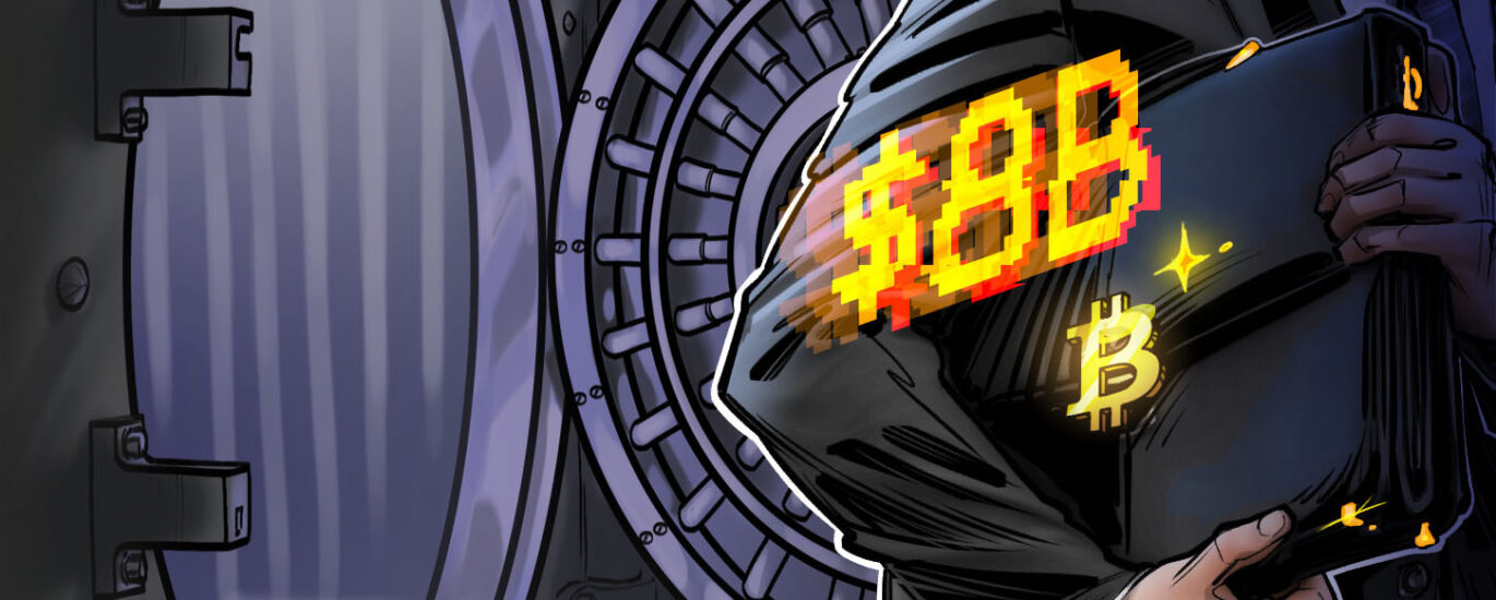 VanEck’s Sigel sees Bitcoin reaching $1M within five years img4