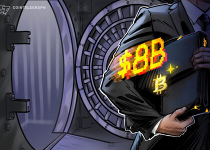 VanEck’s Sigel sees Bitcoin reaching $1M within five years img4