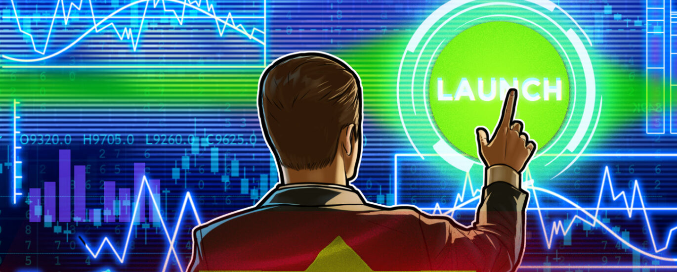 Vietnam eyes Q3 launch for regulated crypto asset market: Report