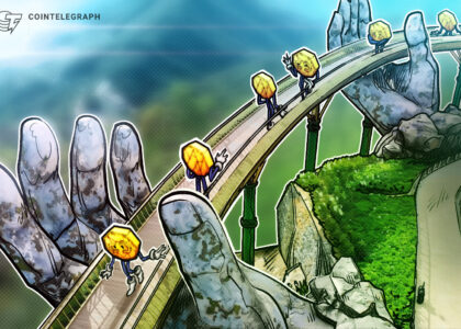 Vietnam proposes allowing SMEs to use digital assets as loan collateral img1