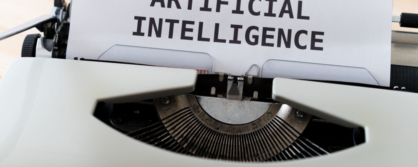 Wall Street is starting to notice one of crypto’s smartest AI bets