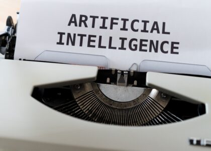 Wall Street is starting to notice one of crypto’s smartest AI bets