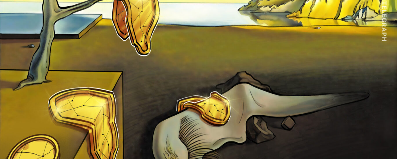 Wall Street’s tokenization boom has a liquidity problem: Axis CEO