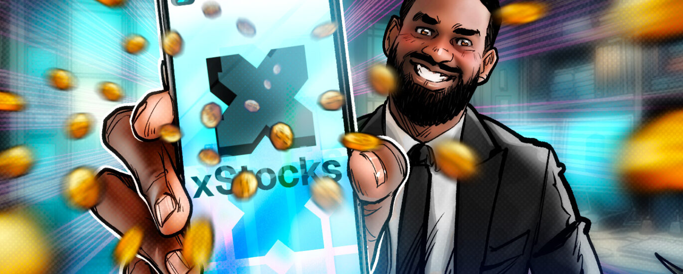 Wallet cluster earned $2.4M with 98% win rate on Polymarket military bets: Bubblemaps img5