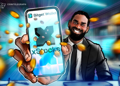 Wallet cluster earned $2.4M with 98% win rate on Polymarket military bets: Bubblemaps img5