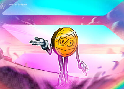 Western Union begins USDPT stablecoin rollout on Solana