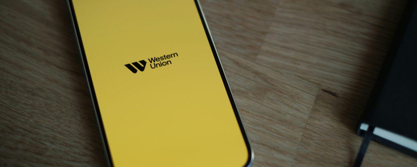 Western Union’s Solana-based stablecoin could reshape its payment model, analyst says