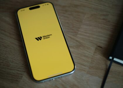 Western Union’s Solana-based stablecoin could reshape its payment model, analyst says