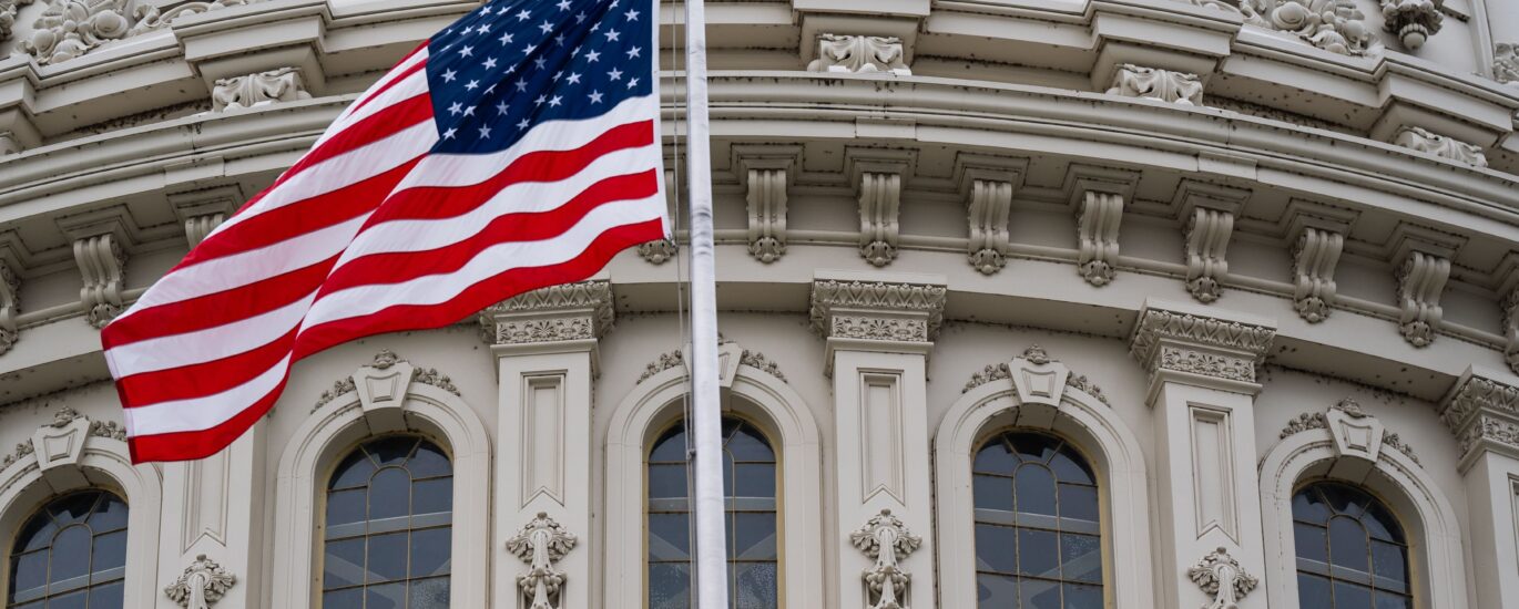 What American crypto asset perpetuals mean for the future of crypto