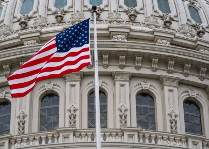 What American crypto asset perpetuals mean for the future of crypto
