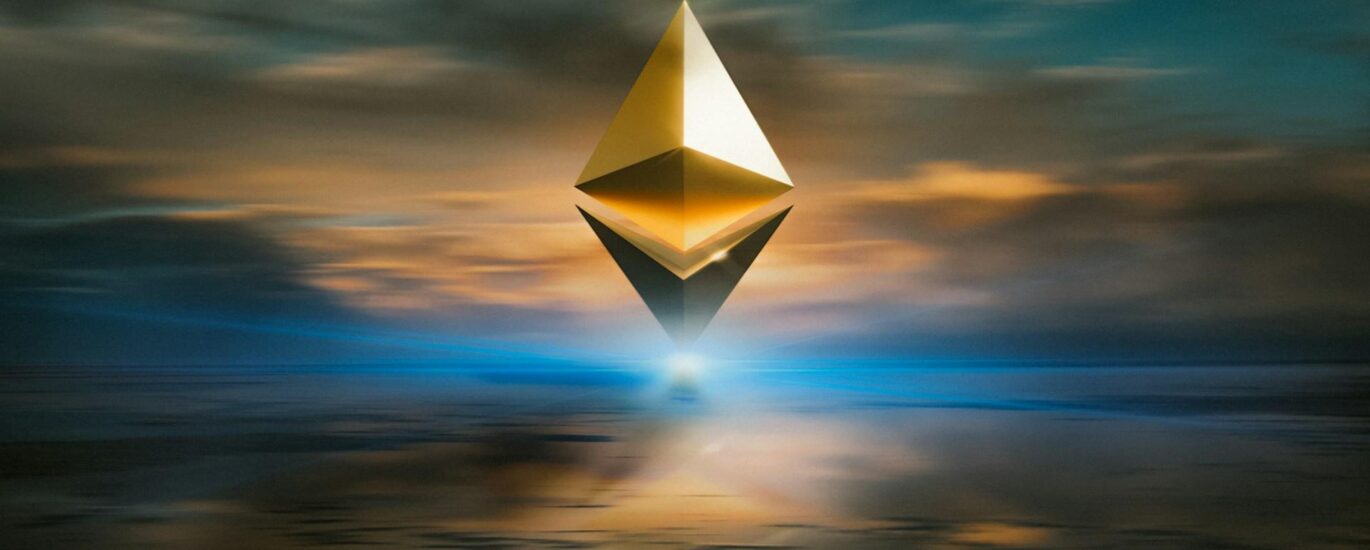 ‘What's happening at the EF?’ Ethereum community looking for answers after high-profile departures