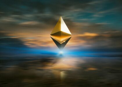 ‘What's happening at the EF?’ Ethereum community looking for answers after high-profile departures