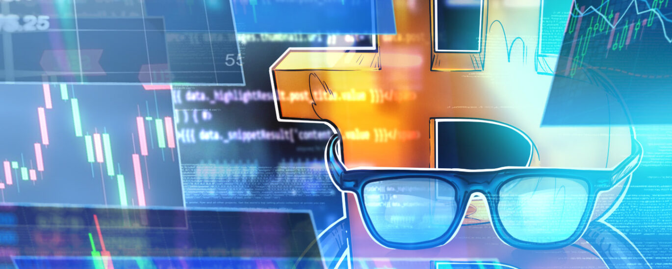 What's preventing Bitcoin price from breaking above $80K?