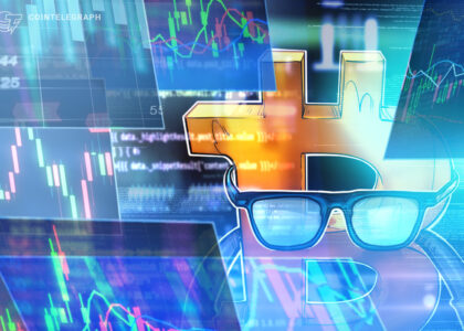 What's preventing Bitcoin price from breaking above $80K?