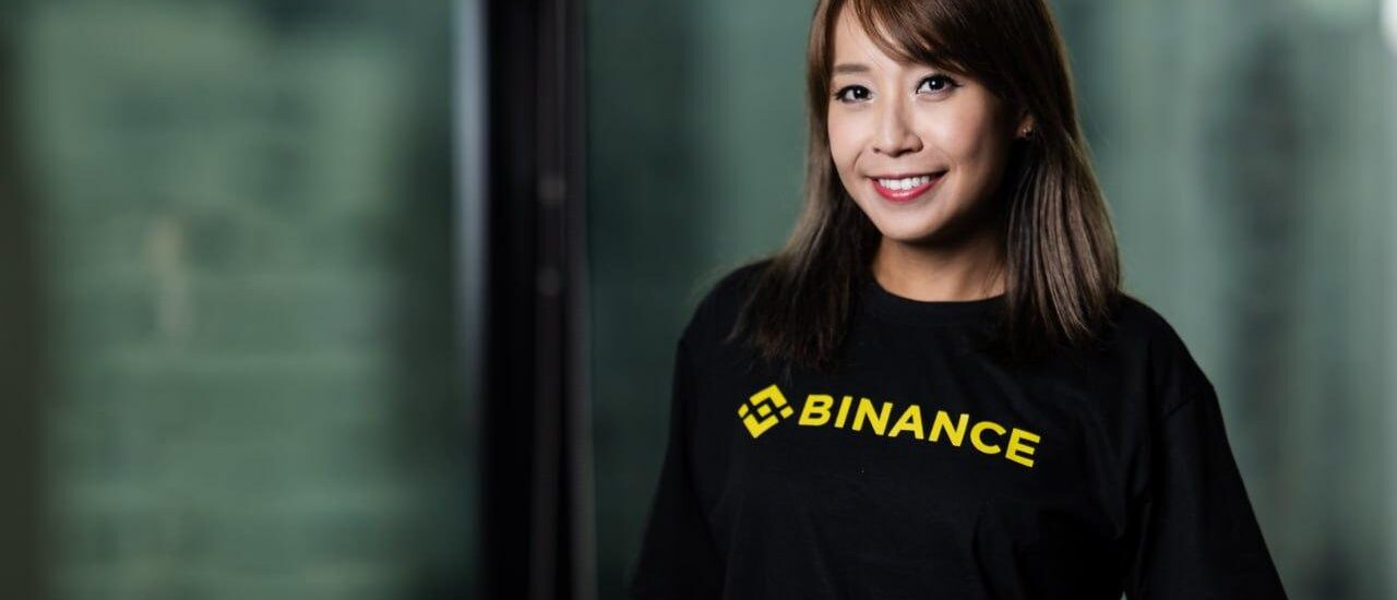 When the market is bad, we build: Inside Binance’s bold 2030 master plan